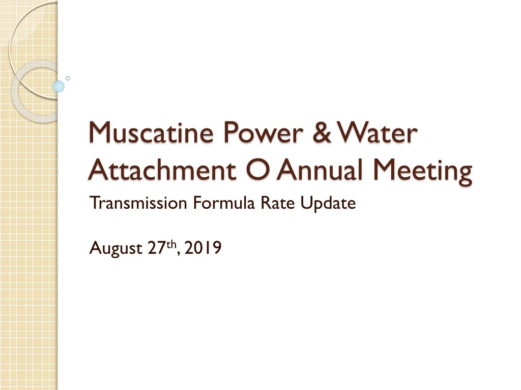 ppt-muscatine-power-water-attachment-o-annual-meeting-powerpoint