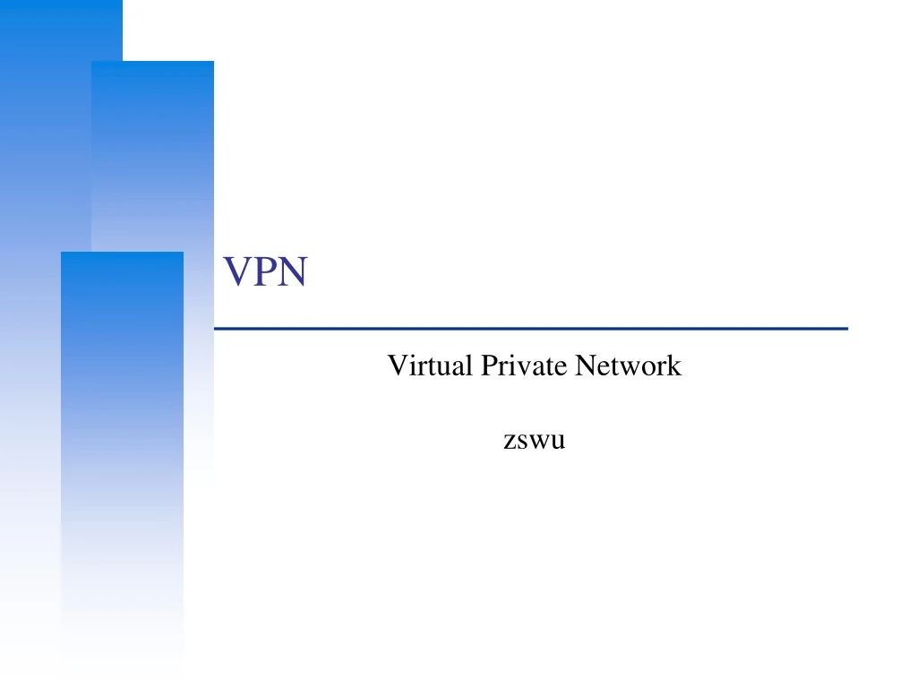 slide1 n.
