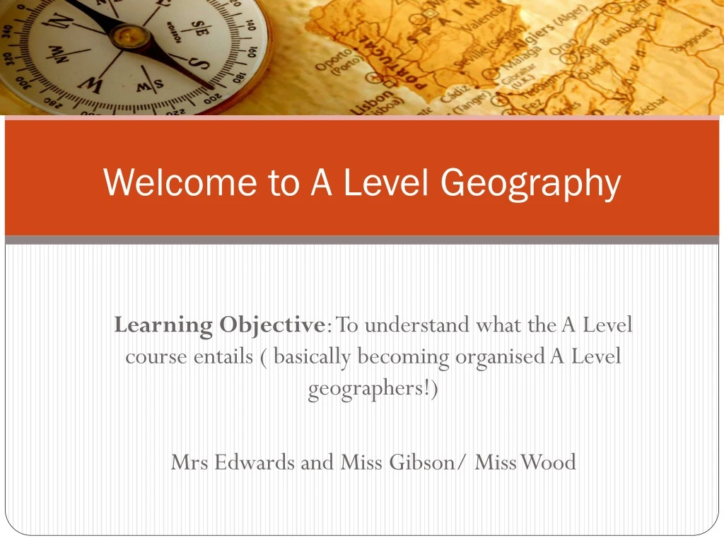 ppt-welcome-to-a-level-geography-powerpoint-presentation-free-download-id-8917954