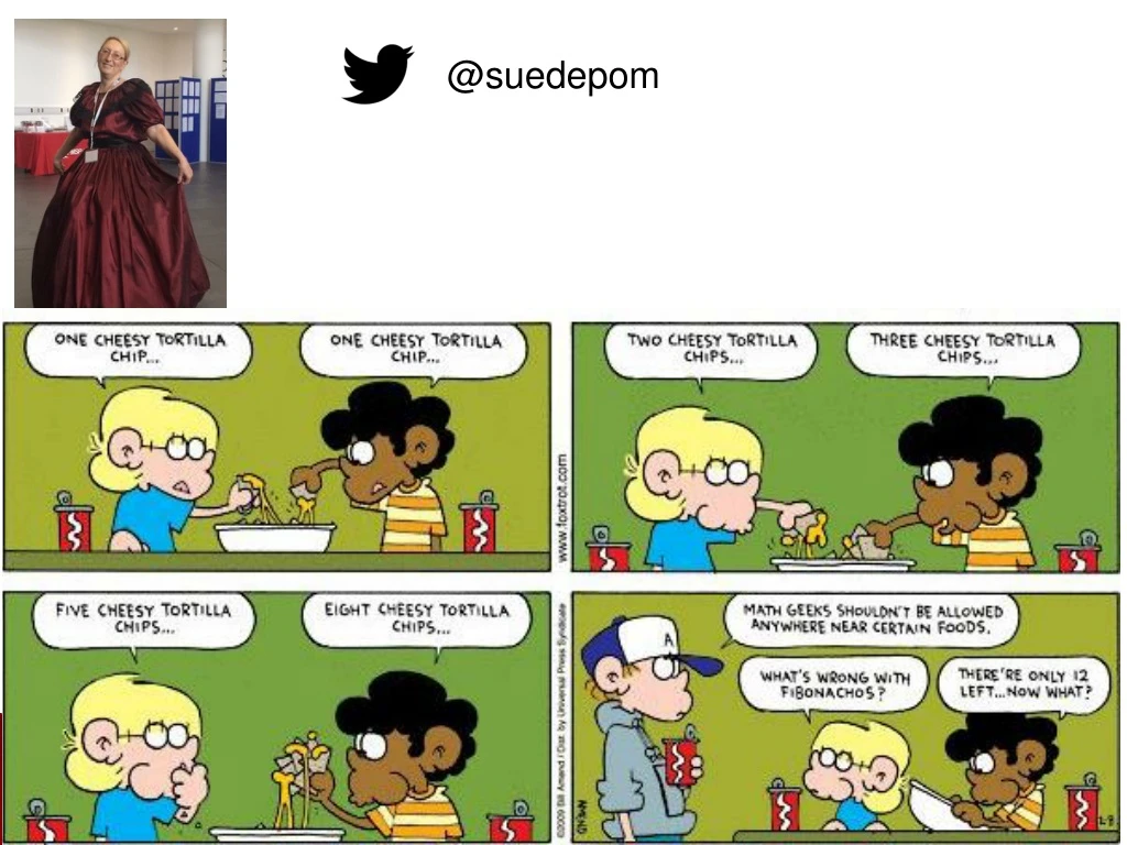 @suedepom n.