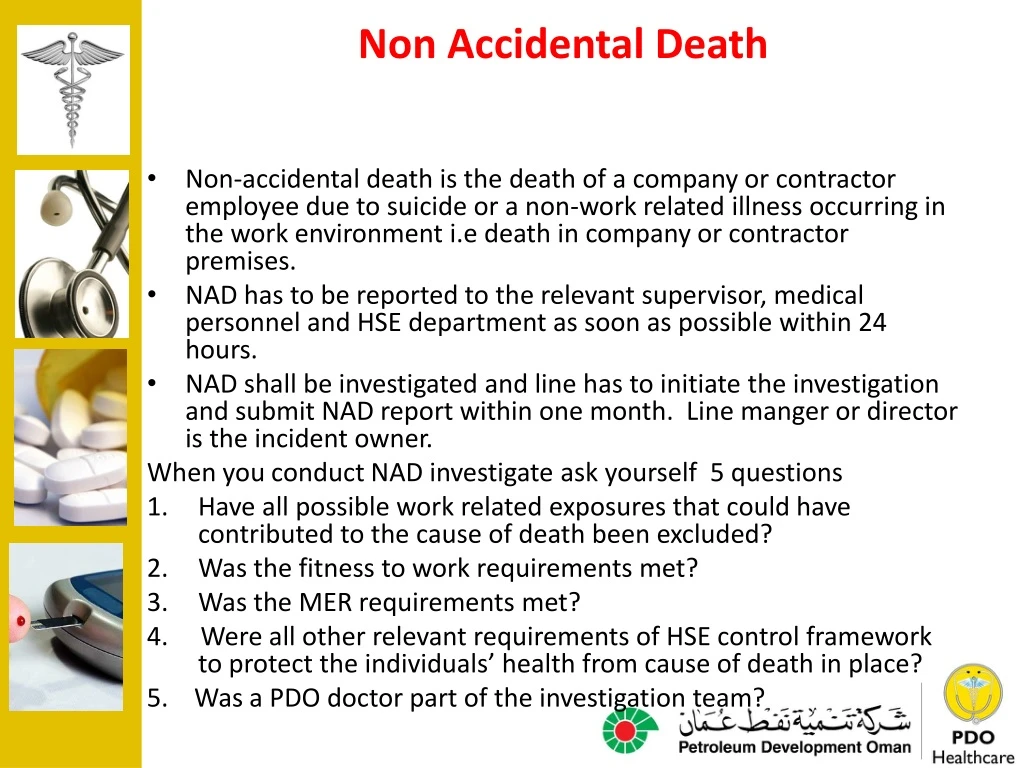 ppt-non-accidental-death-powerpoint-presentation-free-download-id