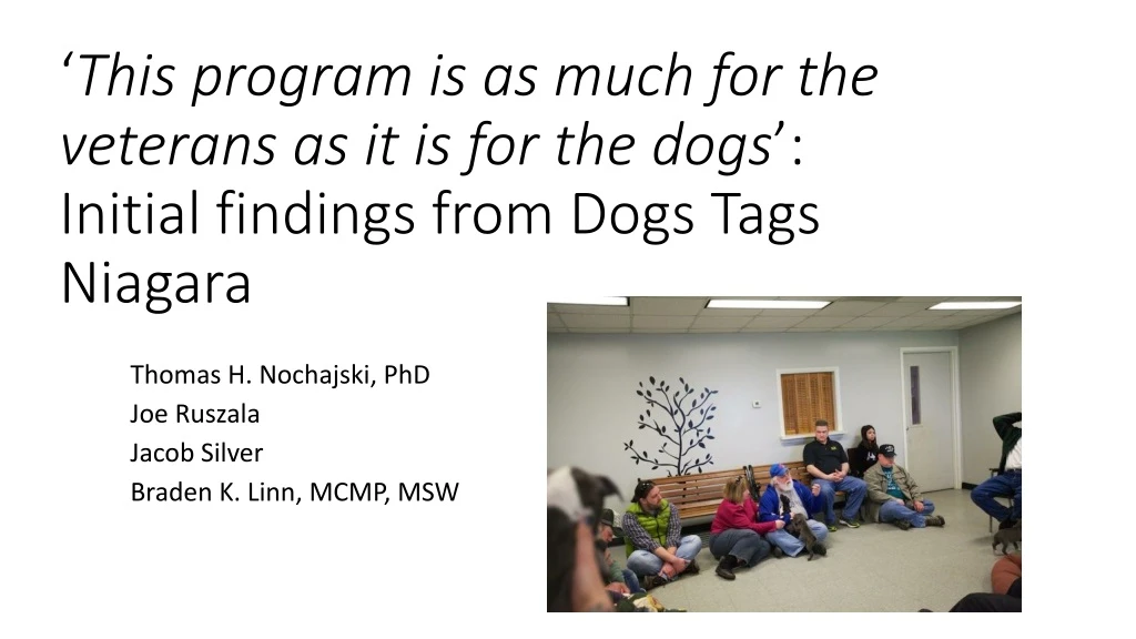 slide1 n.