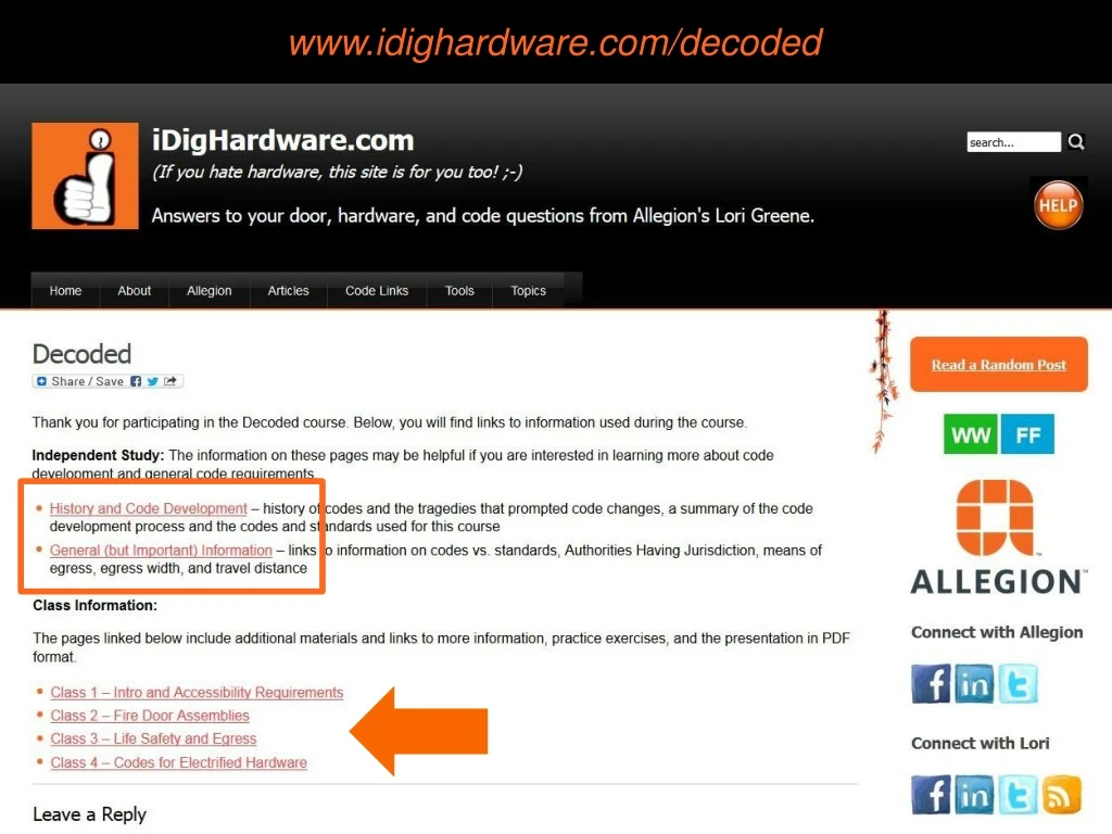 www idighardware com decoded n.