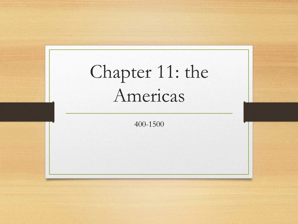 ppt-chapter-11-the-americas-powerpoint-presentation-free-download-id-8925029