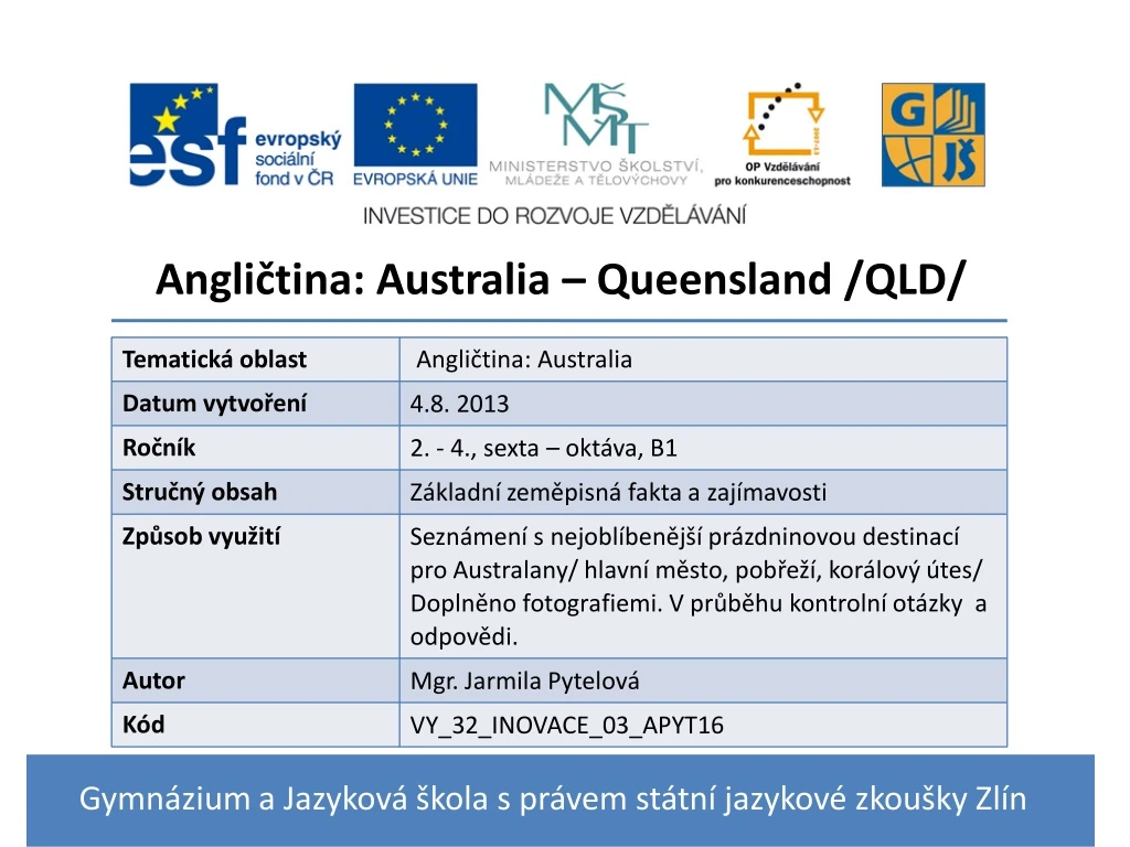 slide1 n.