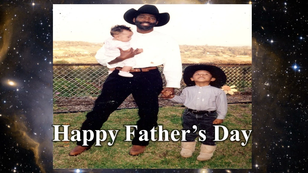 happy father s day n.