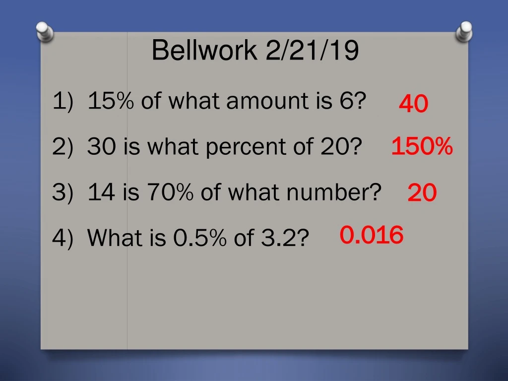 solved-in-the-following-exercises-translate-to-a-proportion-42-is-70