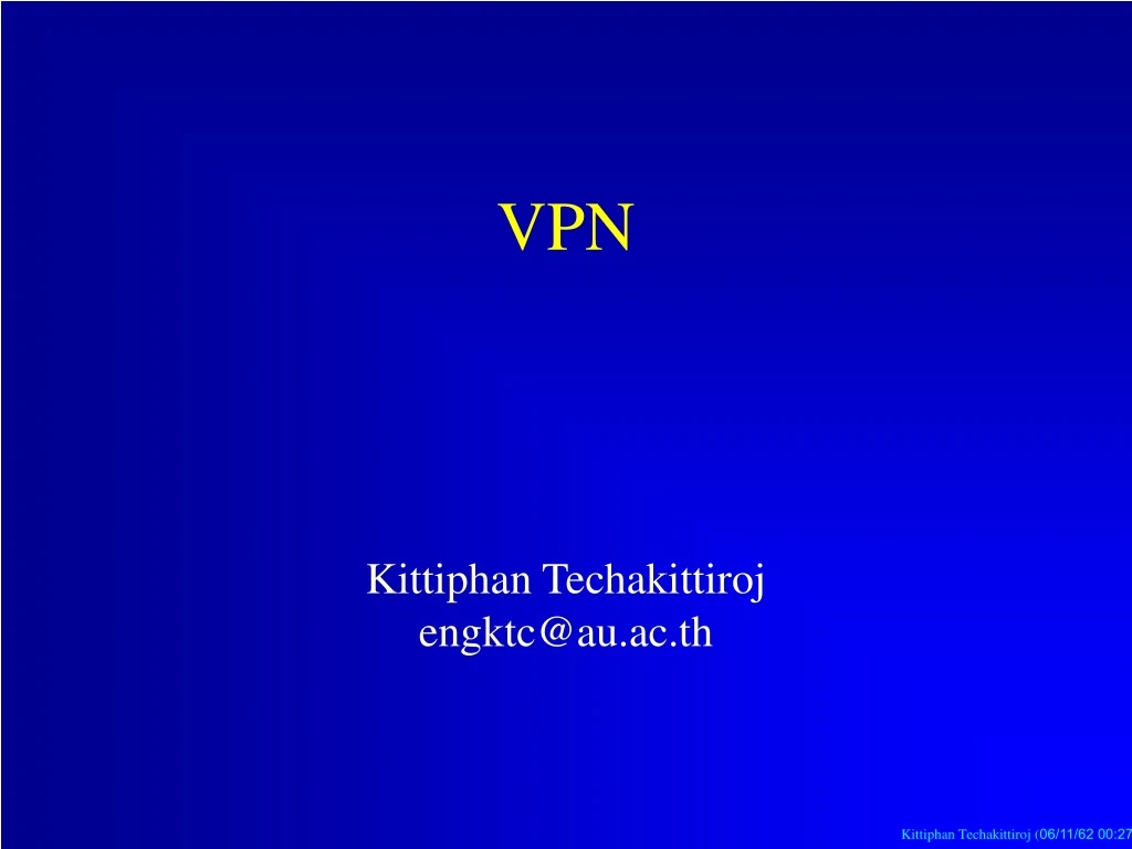 slide1 n.