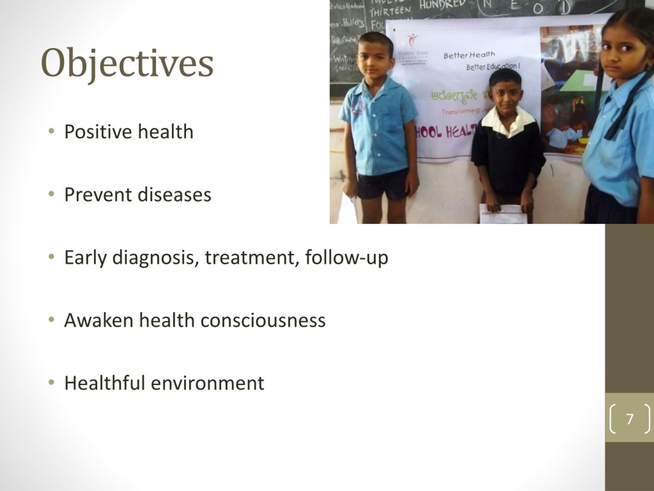 ppt-school-health-services-powerpoint-presentation-free-download