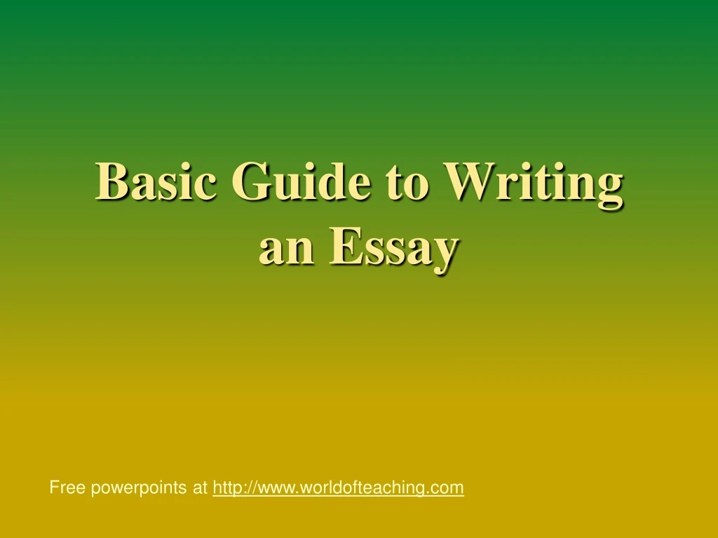 cheap academic essay ghostwriters service for school