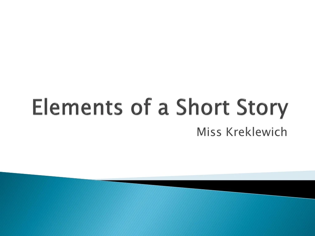 ppt-elements-of-a-short-story-powerpoint-presentation-free-download