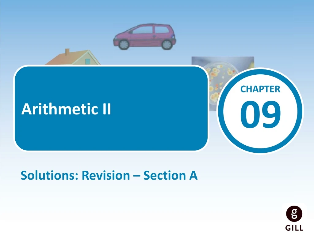 slide1 n.