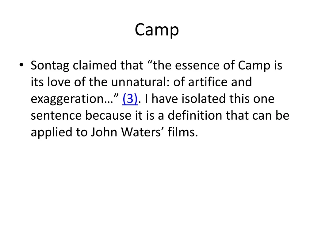 slide1 n.