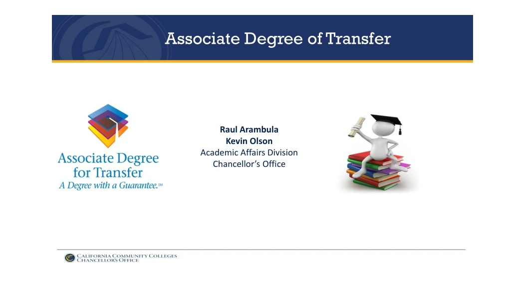 Should I Get My Associates Degree Before Transferring