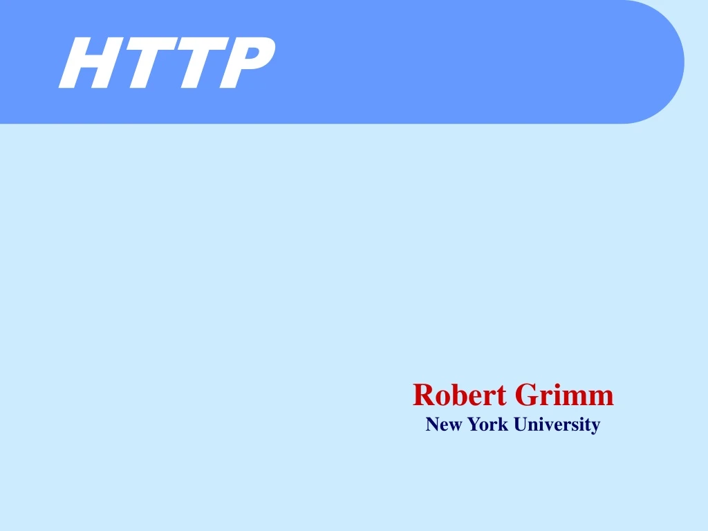 slide1 n.