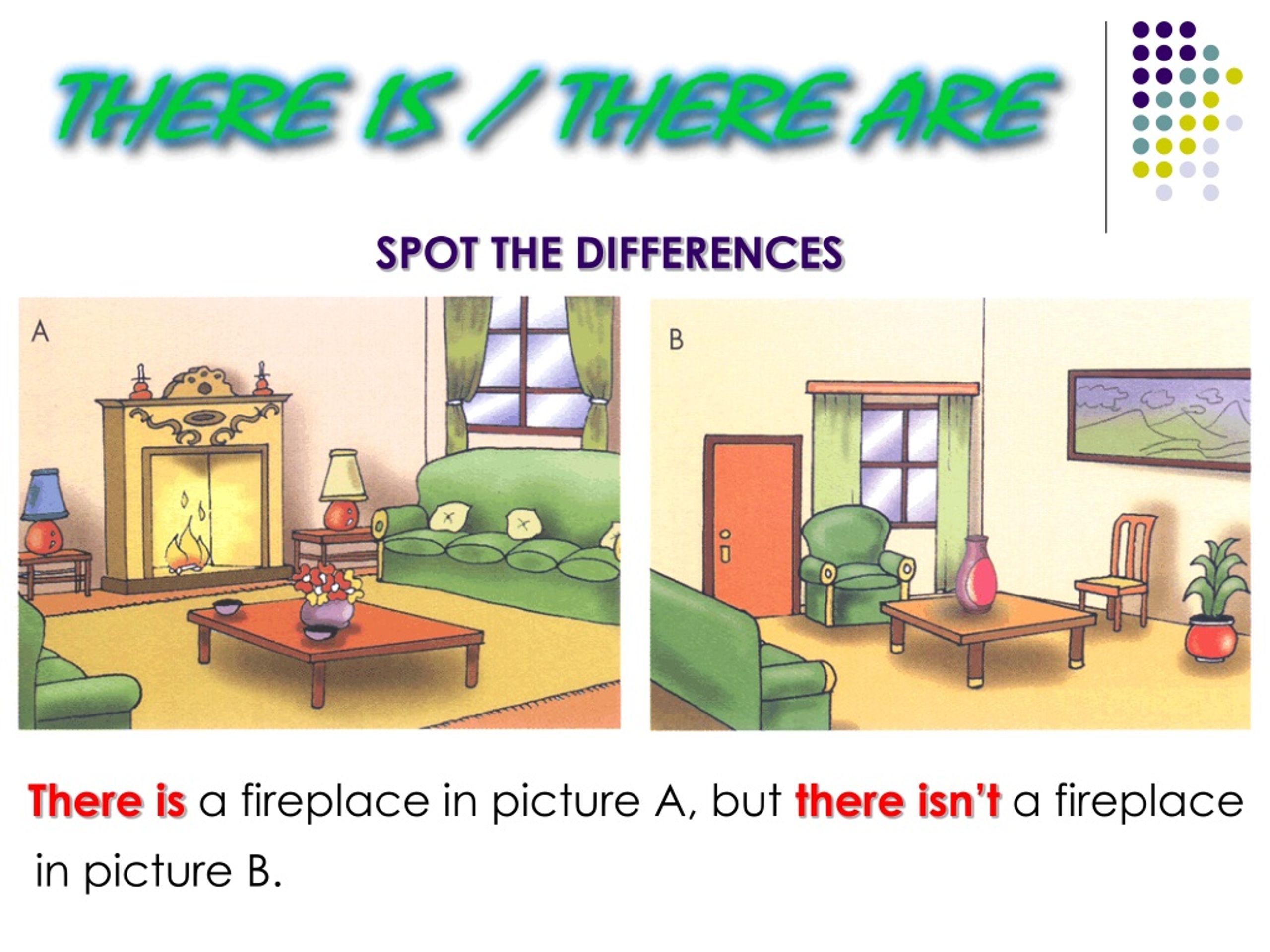 There is there are pictures. Разница there is there are. Spot the difference there is there are. There is there are differences. Картинки для сравнения there is there are.
