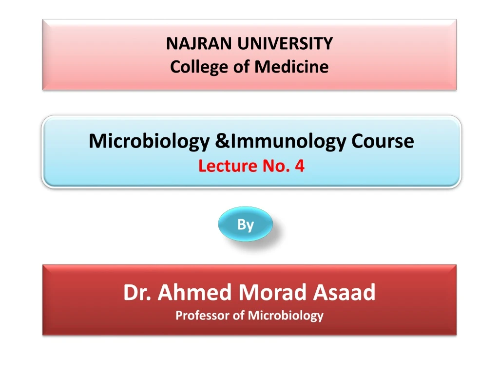 najran university college of medicine n.