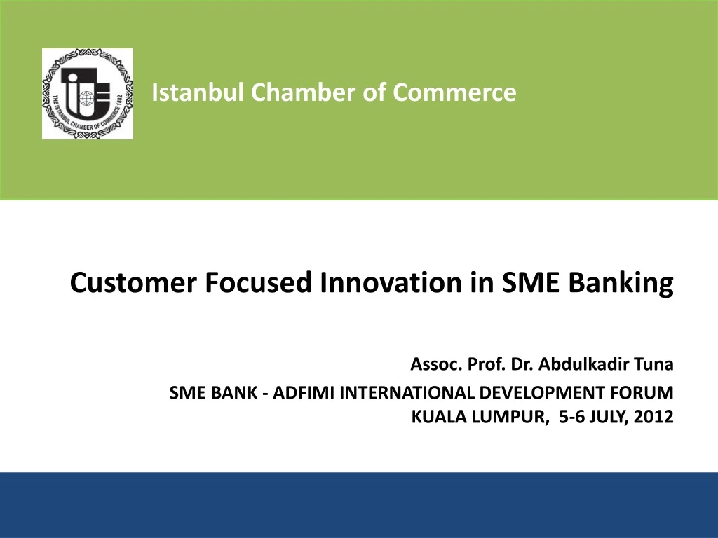 ppt-customer-focused-innovation-in-sme-banking-powerpoint