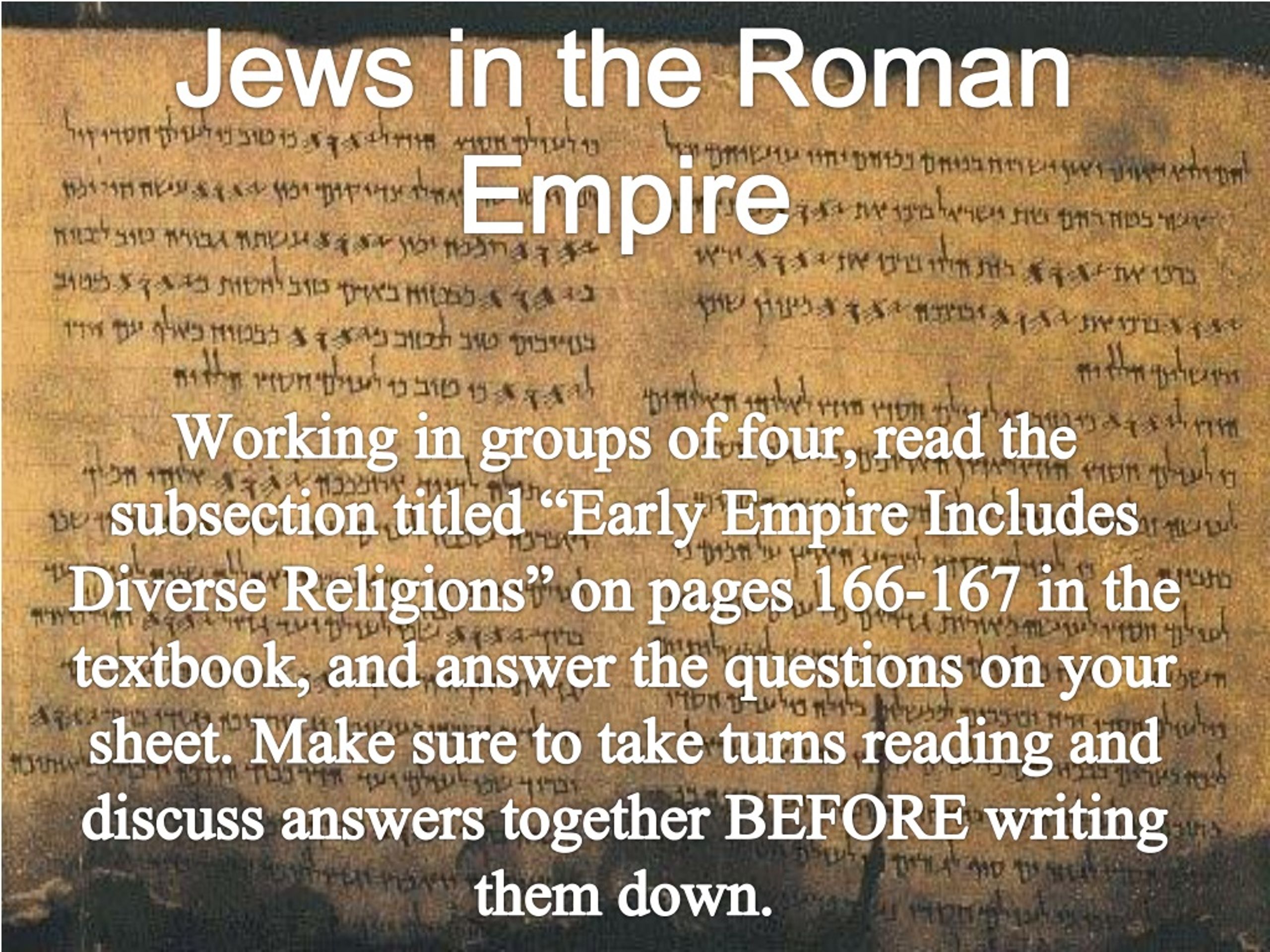 ppt-jews-under-roman-rule-powerpoint-presentation-free-download-id