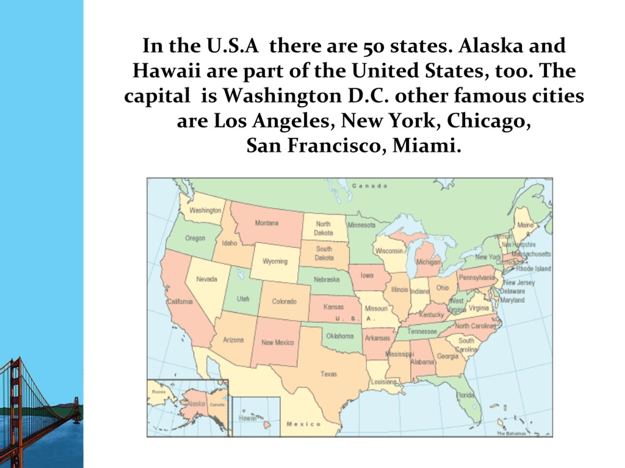 Как переводится америка. The United States reason for expanding into Hawaii was for its. Презентация the USA America. Is the United States. How many States in USA.