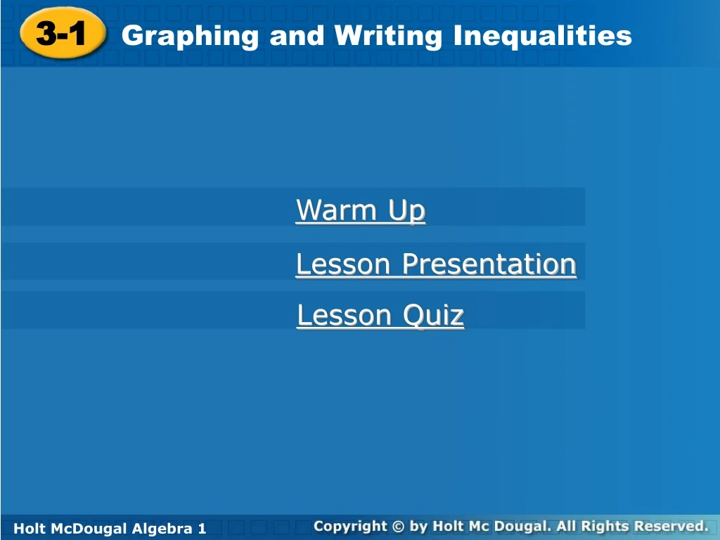 slide1 n.