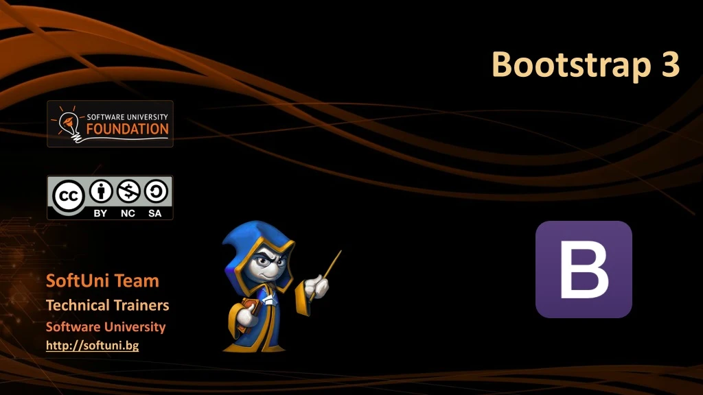 bootstrap 3 n.
