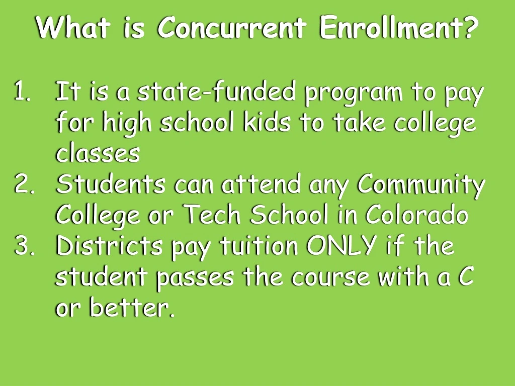 ppt-what-is-concurrent-enrollment-powerpoint-presentation-free