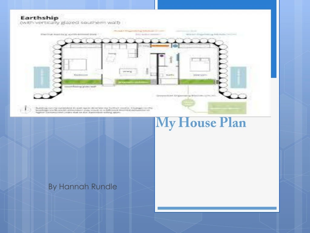 ppt-my-my-house-plan-my-house-plan-powerpoint-presentation-free-download-id-8960366