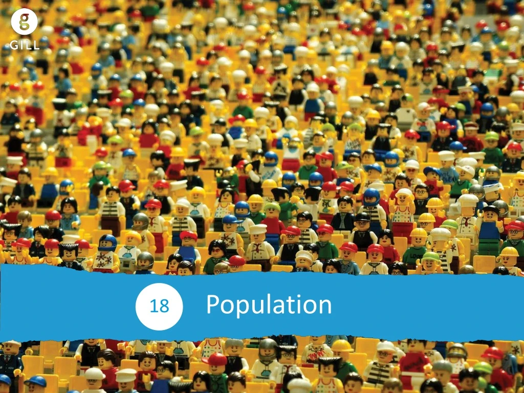 PPT - Population PowerPoint Presentation, Free Download - ID:8962280