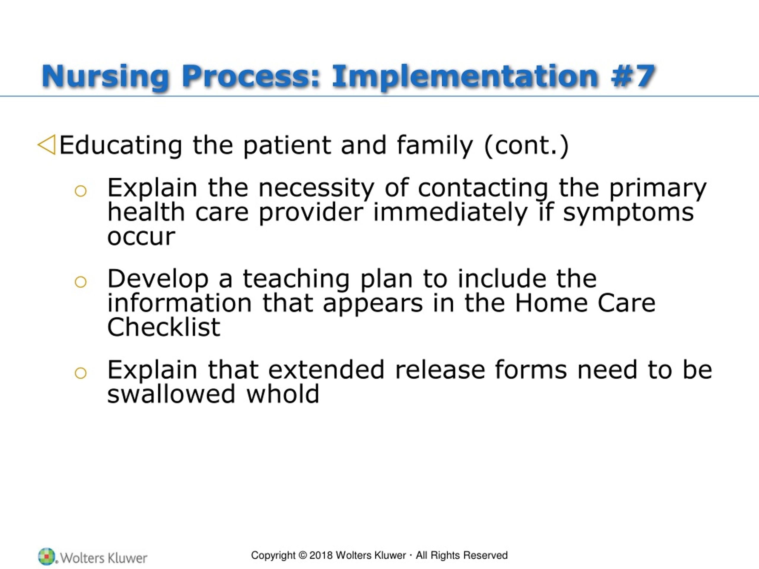 PPT - Fluoroquinolones PowerPoint Presentation, free download - ID:8962894