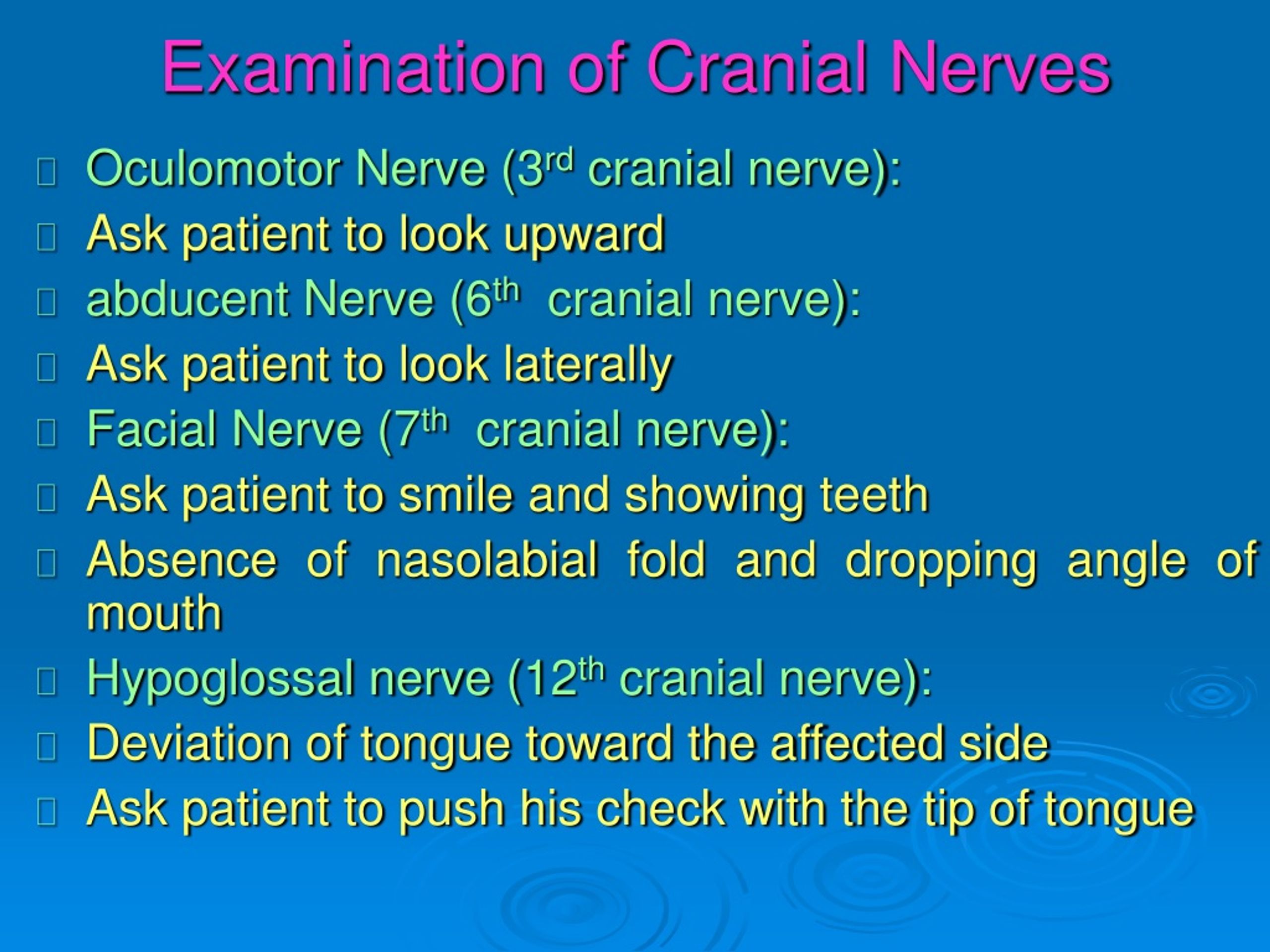 PPT - Hemiplegia PowerPoint Presentation, free download - ID:8966871