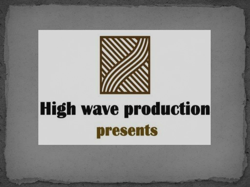 slide1 n.