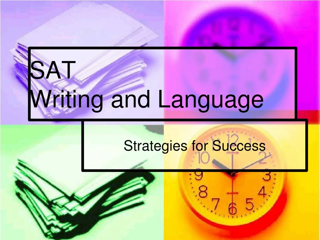 ppt-sat-writing-and-language-powerpoint-presentation-free-download