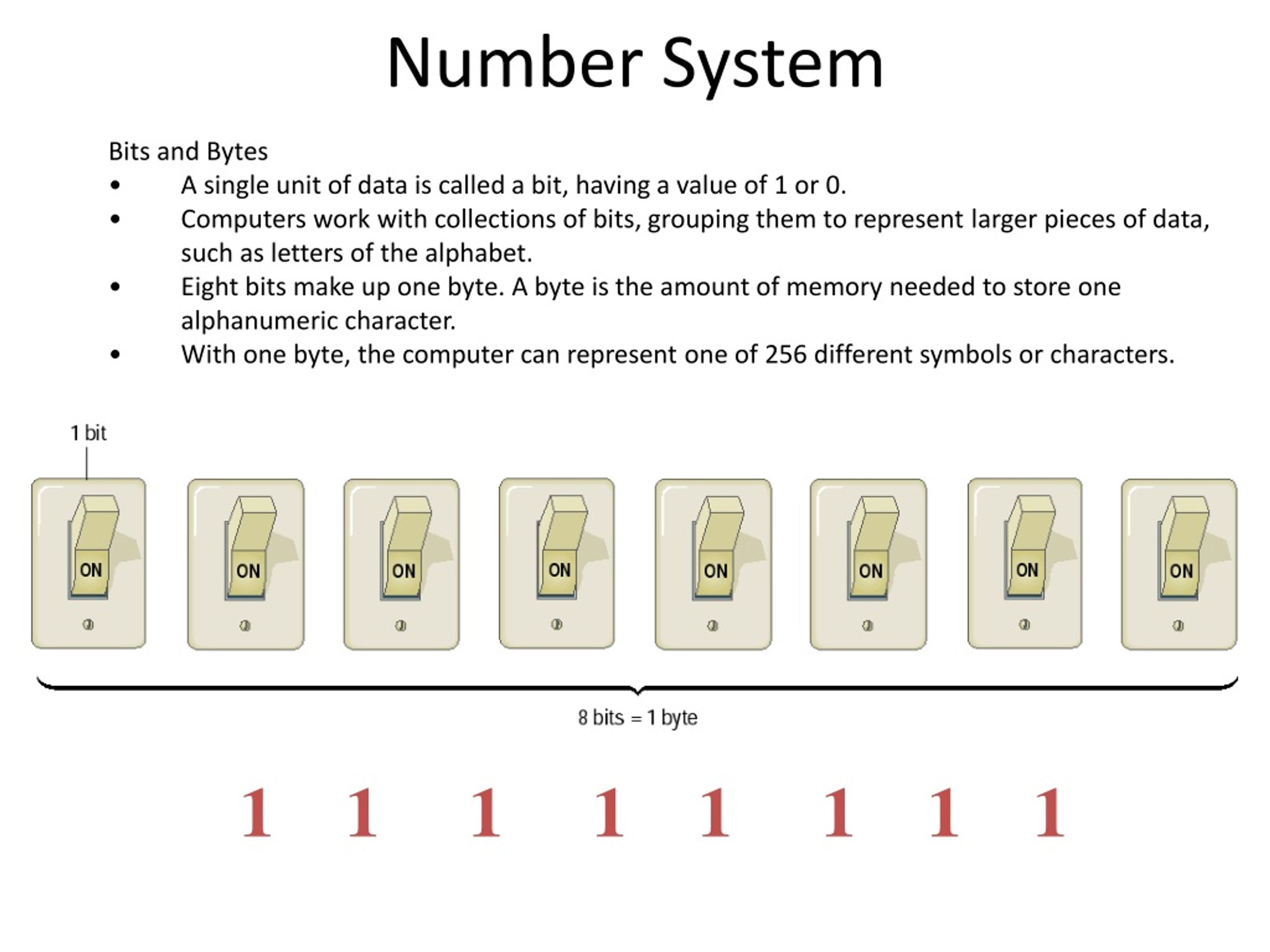 ppt-lecture-3-computer-number-system-powerpoint-presentation-free-download-id-8967881
