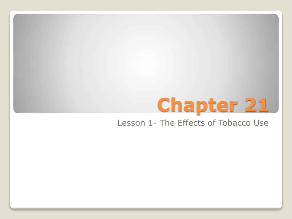 ppt-chapter-21-powerpoint-presentation-free-download-id-8968232