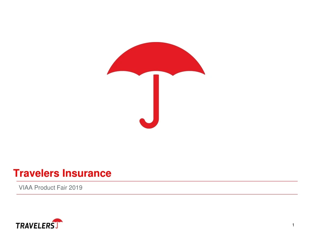 travelers insurance n.