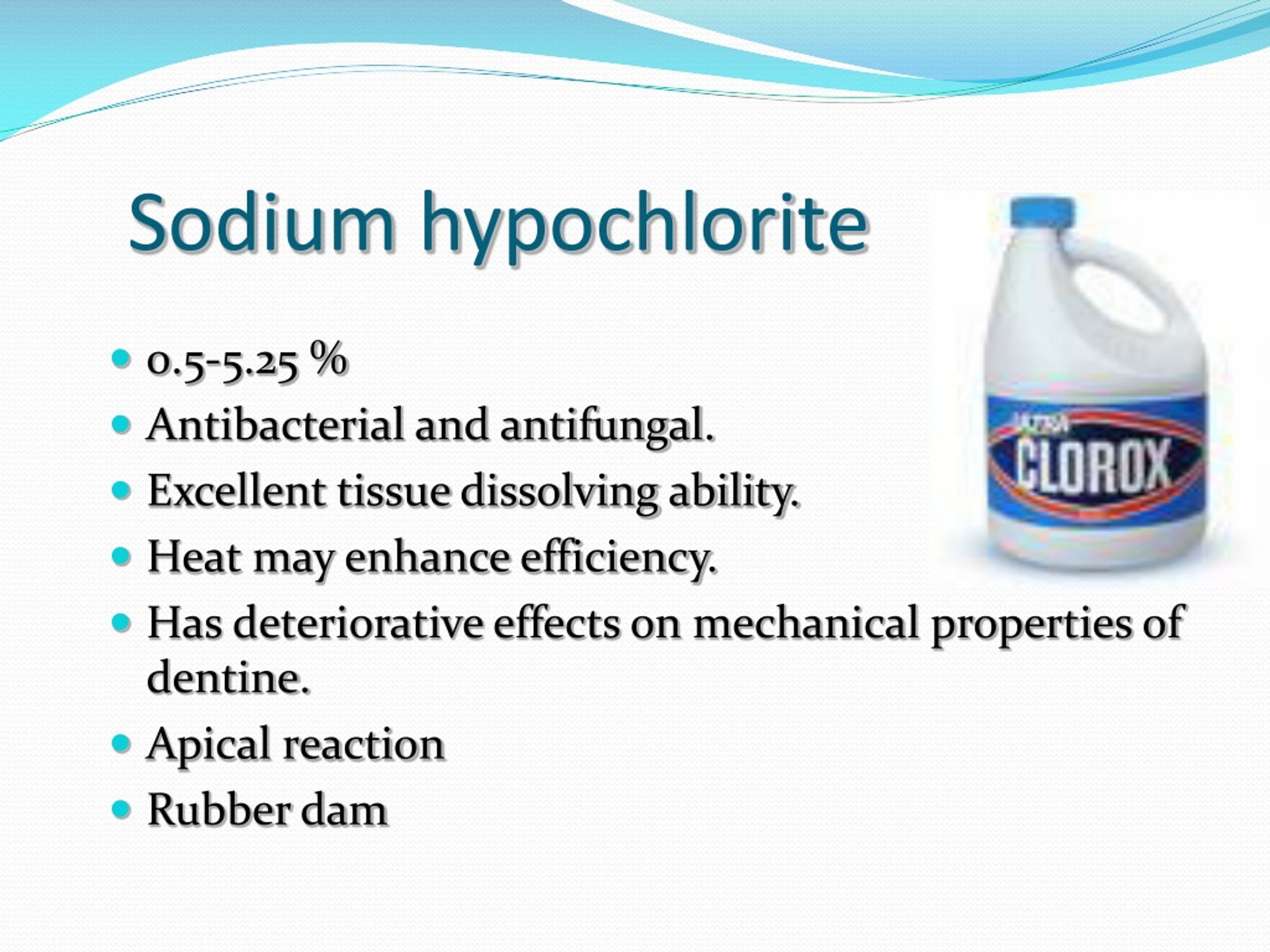 Sodium это. Sodium Hypochlorite. Sodium Hypochlorite Dentistry. SDS sodium Hypochlorite. Sodium Hypochlorite and Meth.