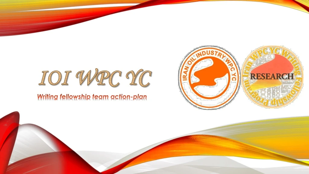 ioi wpc yc n.