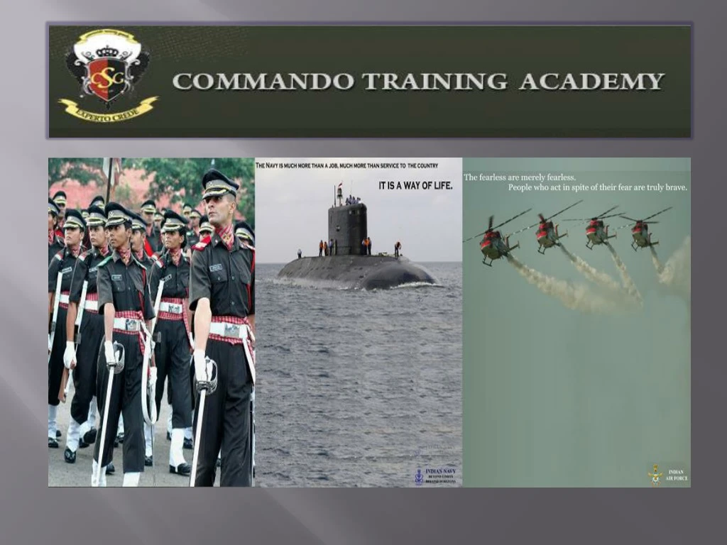 slide1 n.