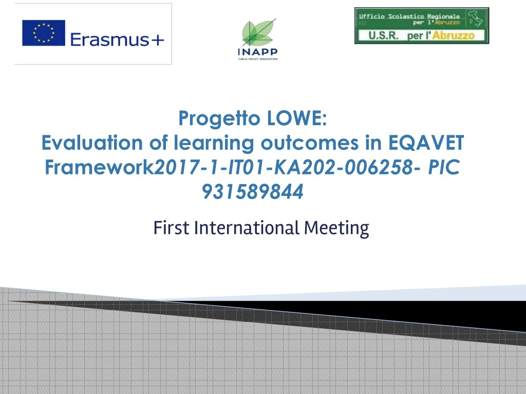 slide1 n.