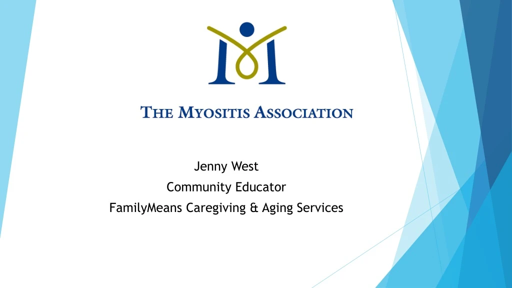 jenny west community educator familymeans n.