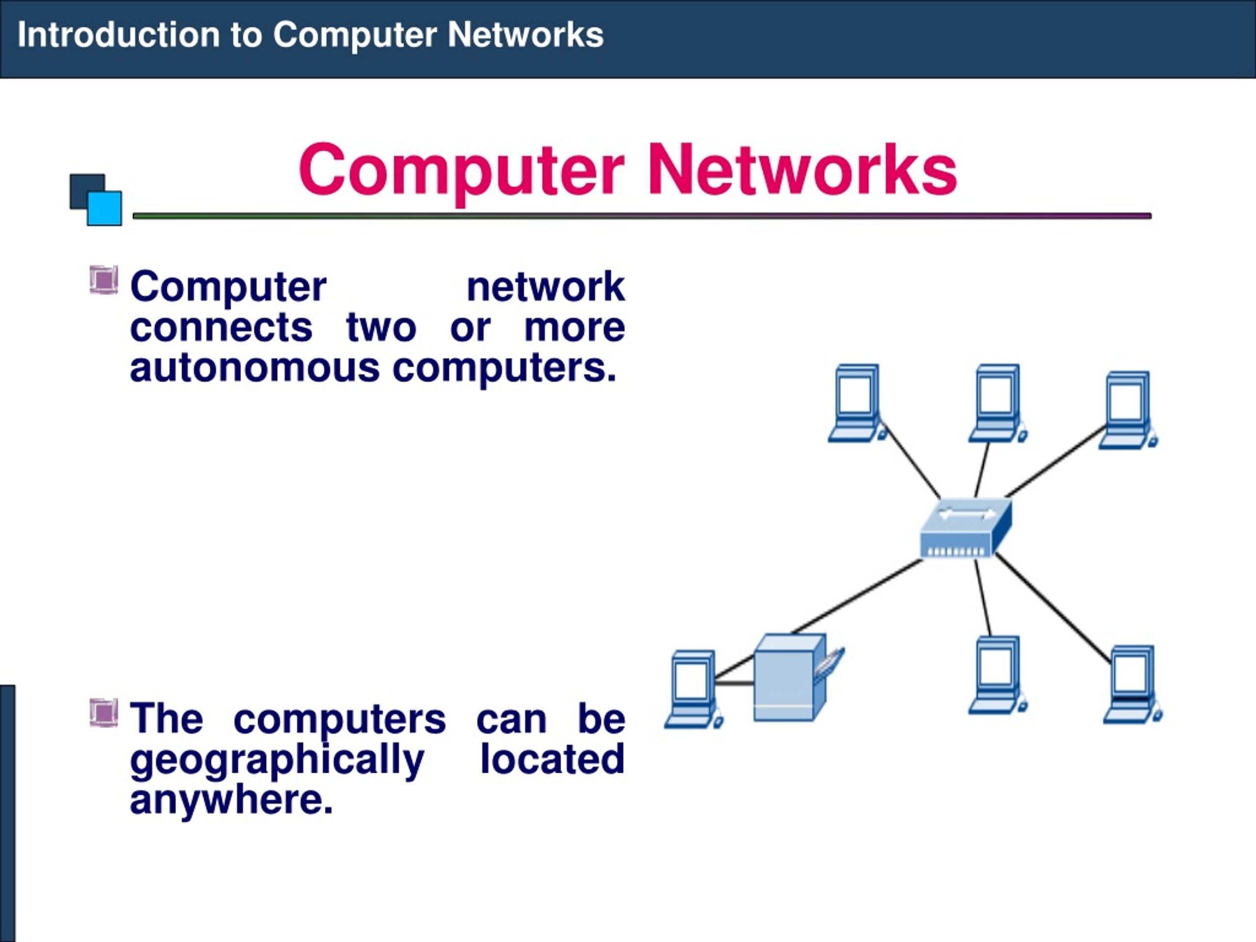 Using a computer network spotlight 8. Компьютерные сети. Компьютерные сети презентация. Using a Computer Network Spotlight 8 презентация. Презентация на тему компьютерные сети.