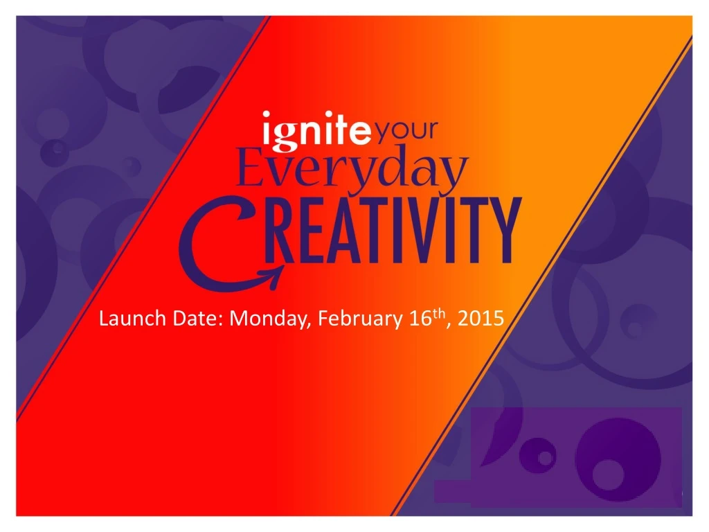 launch date monday february 16 th 2015 n.