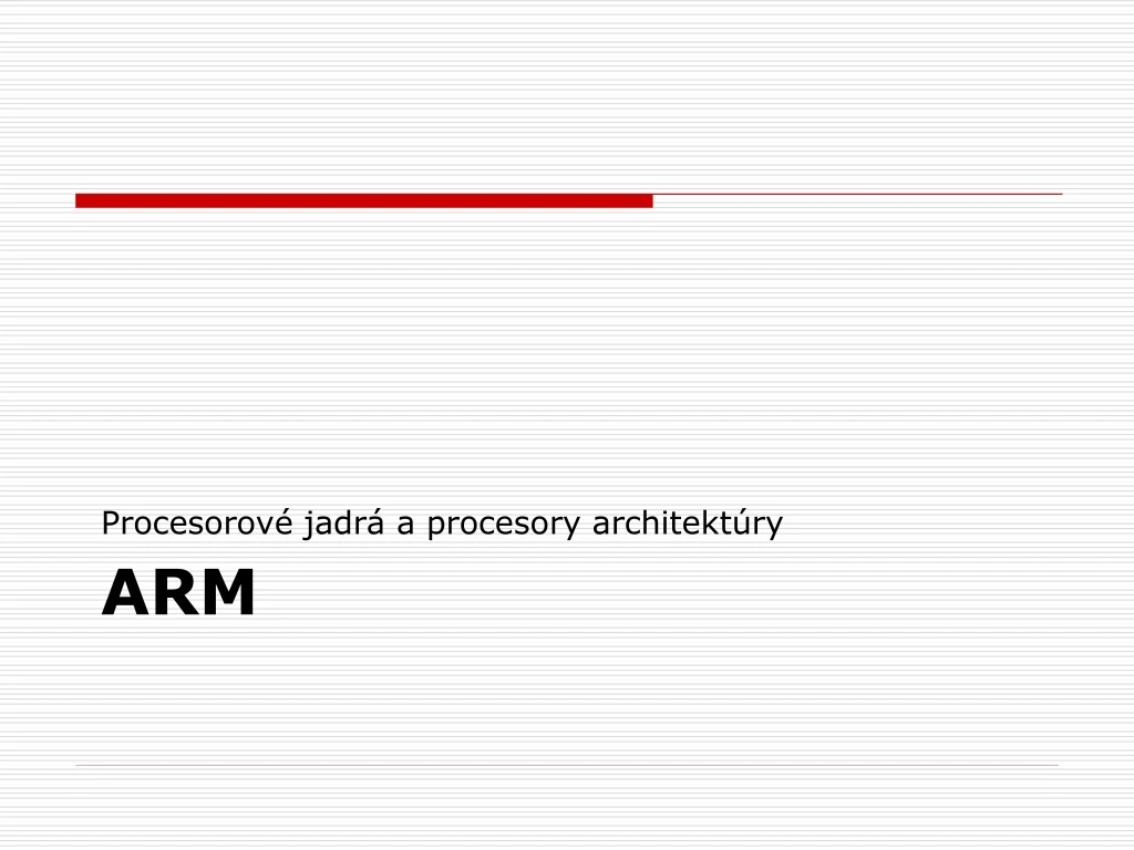 slide1 n.