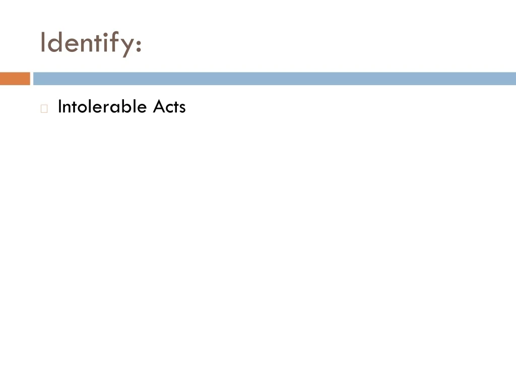identify n.