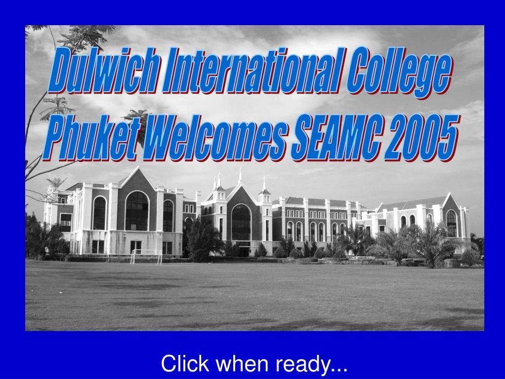dulwich international college phuket welcomes n.