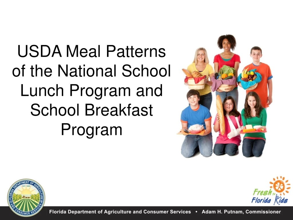 ppt-usda-meal-patterns-of-the-national-school-lunch-program-and