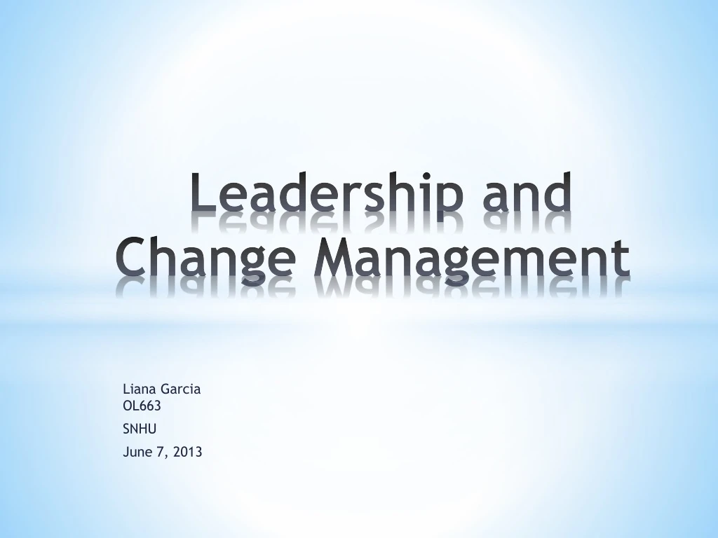 ppt-leadership-and-change-management-powerpoint-presentation-free