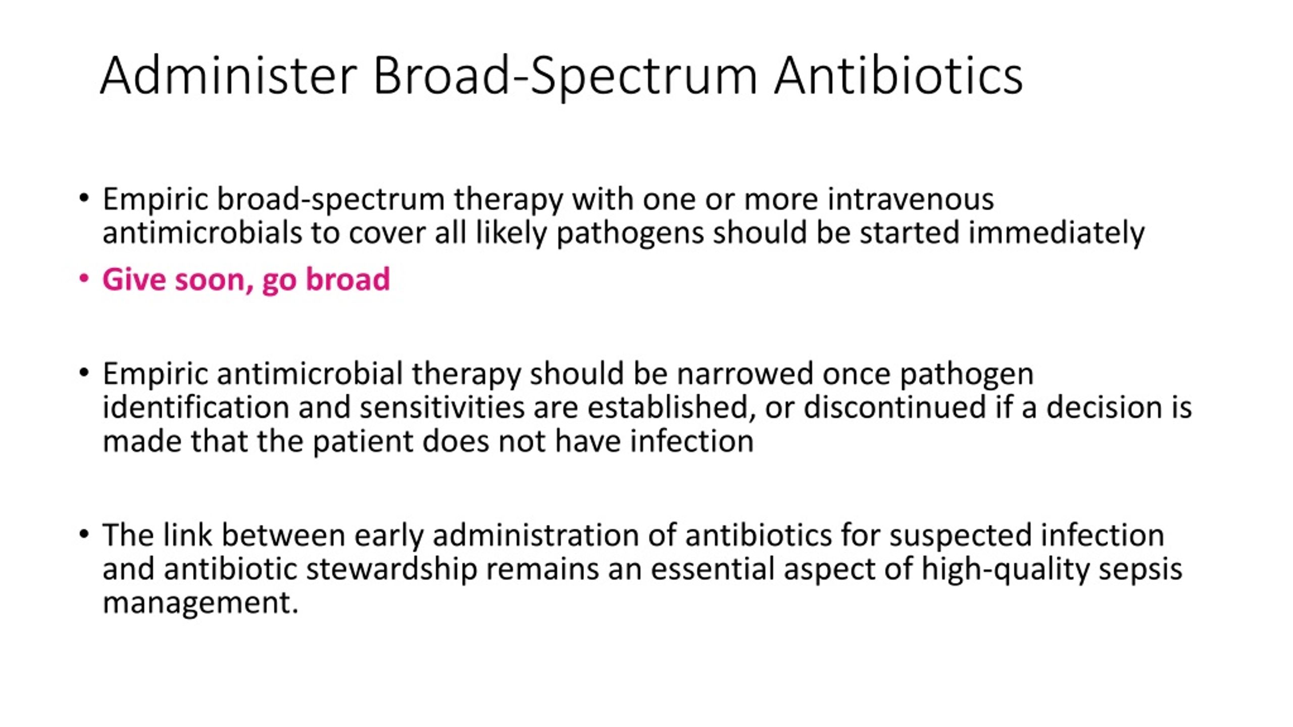 ppt-paediatric-sepsis-recognizing-the-many-faces-powerpoint