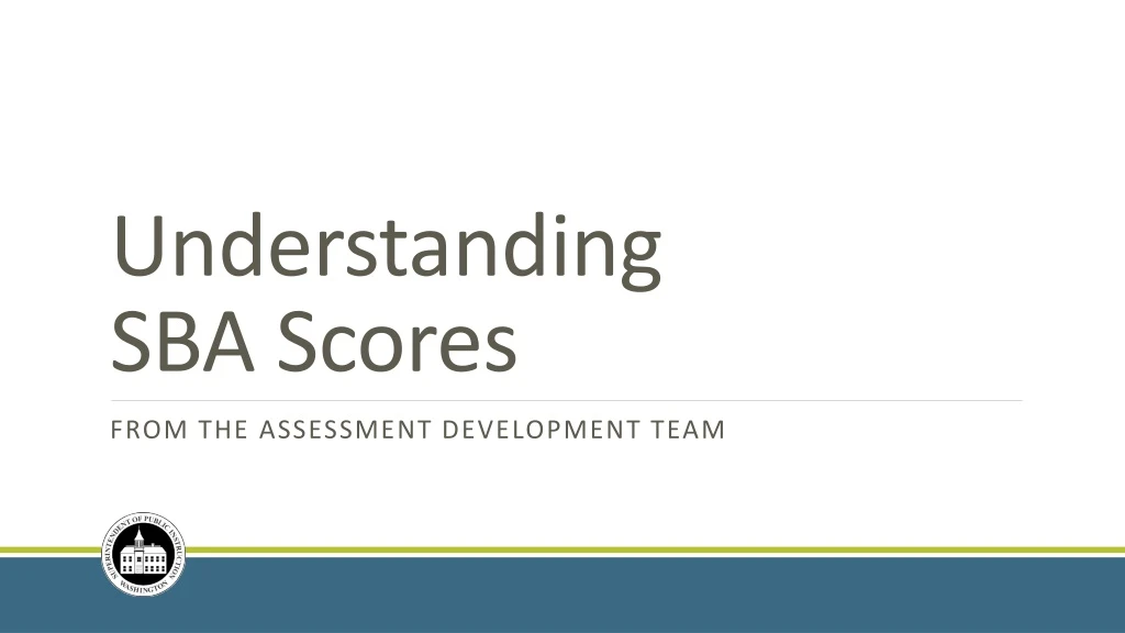 ppt-understanding-sba-scores-powerpoint-presentation-free-download